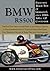 1955 BMW Rs500 Grand Prix Racer (The Motorcycle Files)