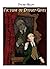 Picture of Dorian Gray