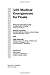 100 Medical Emergencies for...