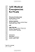 100 Medical Emergencies for Finals by Prasanna Sooriakumaran