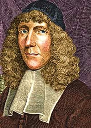 Several Practical Cases of Conscience Resolved