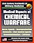21st Century Textbooks of Military Medicine - Medical Aspects of Chemical Warfare - Nerve Agents, Incapacitating Agents, Riot Control, Toxins, Defense, Decontamination (Emergency War Surgery Series)