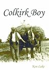 Colkirk Boy