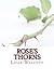 Rose's Thorns