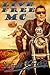 Live Free MC (Live Free Motorcycle Club Erotica Book 1)