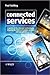 Connected Services: A Guide to the Internet Technologies Shaping the Future of Mobile Services and Operators