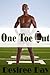 One Toe Out(A Complicated Love Story)