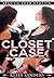 Closet Case - Lesbian BDSM Erotica