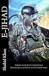 E-Jihad E-Jihad