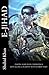 E-Jihad by Shahid Khan