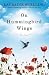 On Hummingbird Wings by Lauraine Snelling