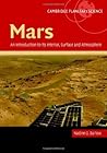 Mars: An Introduc...