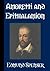 Amoretti and Epithalamion by Edmund Spenser