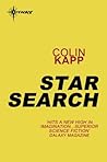 Star Search