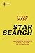 Star Search (Cageworld, #4)