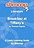 Shmoop Literature Guide: Breakfast at Tiffany's
