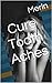 Cure Tooth Aches