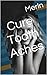 Cure Tooth Aches by Merln