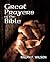 Great Prayers of the Bible:...