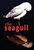 the Seagull An Unexpected Love Story: An Unexpected Love Story