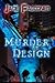 Murder by Design