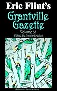 Grantville Gazette, Volume 35