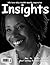 Insights Magazine- Rev. Dr....