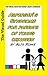 Asperger's Syndrome in 5-8 ...