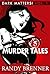 Five Murder Tales (Dark Mat...