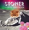 Stoner Coffee Tab...