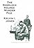 The Sherlock Holmes Murder ...