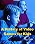 A History of Video Games for Kids