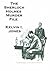 The Sherlock Holmes Murder File
