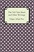 The Tell-Tale Heart and Other Writings by Edgar Allan Poe