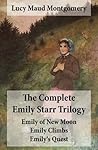 The Complete Emil...