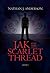 Jak and the Scarlet Thread: Genesis 1-9 (Jak & the Scarlet Thread Book 1)