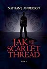 Jak and the Scarl...