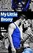 My Little Brony: Menage Pony Play Erotica (Short Fling Fiction)