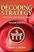 Decoding Strategy - Patterns & Predictions
