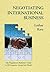 Negotiating International Business by Lothar Katz