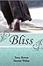 Bliss