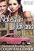 Naked In Havana (Naked Series Book 1)