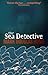 The Sea Detective