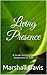Living Presence: A Guide to...