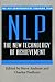 NLP by NLP Comprehensive