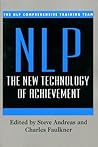 NLP: The New Tech...