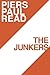 The Junkers