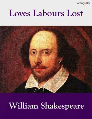 Love's Labour's Lost