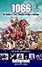 1066: The Battles of York, Stamford Bridge & Hastings (Battleground Books: Pre WWI)