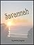 Savannah by the Sea (Sweet Tea, #1)